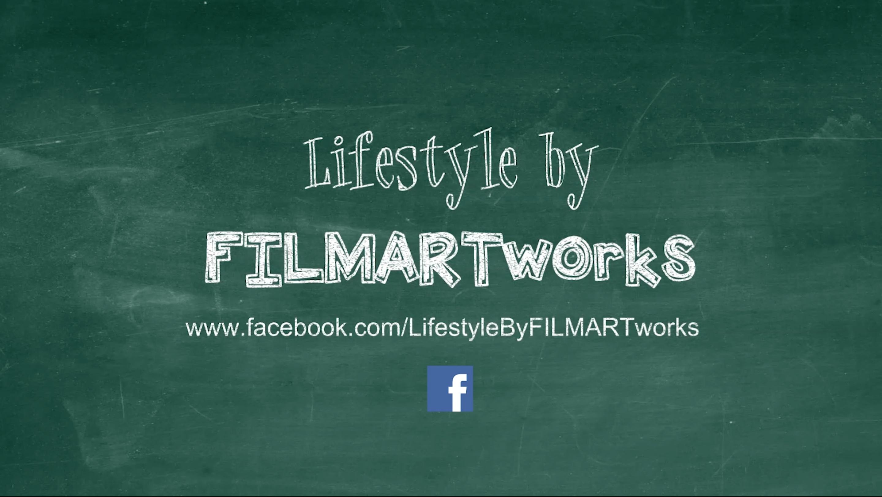 Click to shop's Facebook page