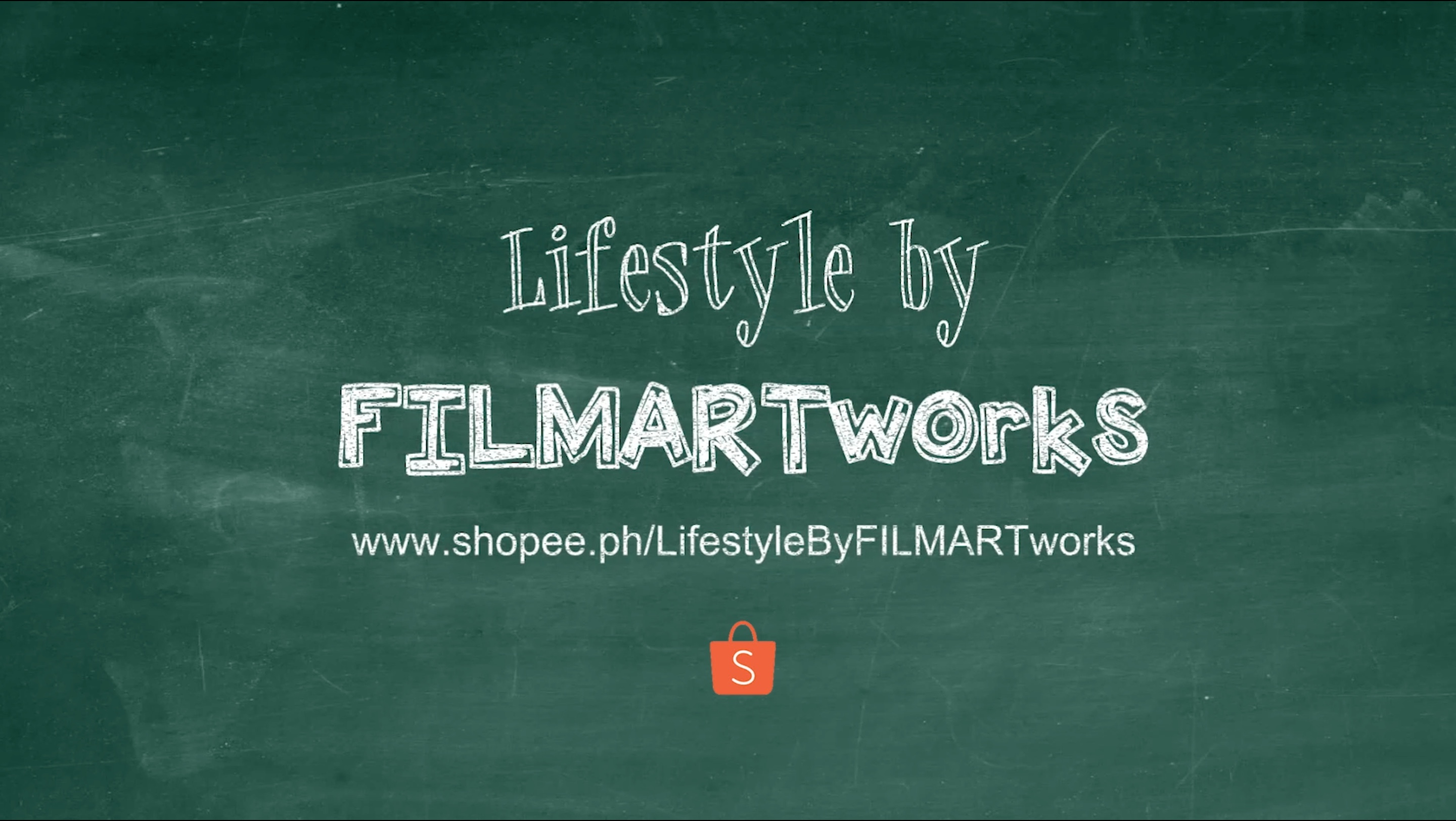 Click to shop online